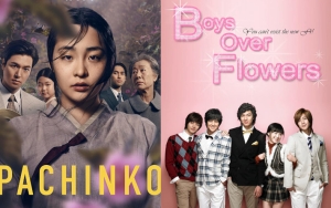 Filmografi