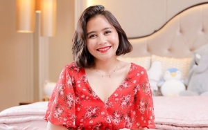 Video Prilly Latuconsina Nangis Dibagikan Sutradara, Netizen Merinding