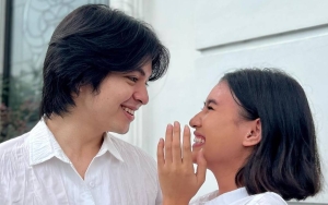Bahas Kesamaan Hobi dengan Angga Yunanda, Shenina Cinnamon Klarifikasi Satu Hal