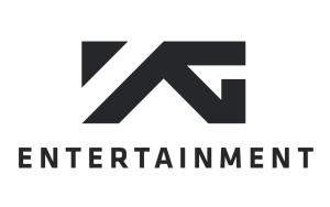 Beredar Foto dan Informasi Trainee Cewek YG Entertainment Usai Pengumuman Girl Grup Baru
