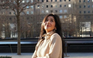 Fanny Ghassani