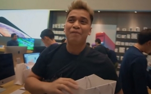 Billy Syahputra