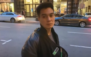 Baim Wong 