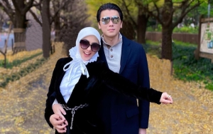Demi Syahrini, Reino Barack Rela Cosplay Jadi Kartun Super Mario