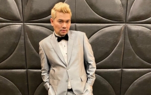 Adik Sebut Indra Bekti Pertama Kali Cari Sosok Penting usai Siuman
