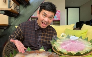 Tensi Darah Indra Bekti Sempat Naik Lagi, Pihak RS Kini Batasi Kunjungan Menjenguk