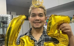 Jawaban Istri Indra Bekti Usai Dianggap Tak Tahu Malu Soal Penggalangan Dana