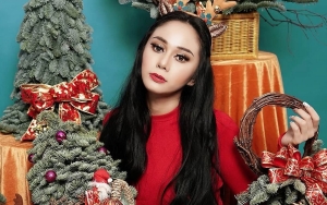 Denise Chariesta Minta Maaf, Reaksi Penolakan Sang Ayah Bikin Nyesek