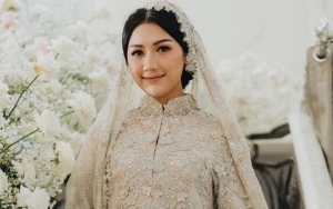 Tas Mewah Disorot, Erina Istri Kaesang Pangarep Alihkan Perhatian Lewat Potret Nahyan