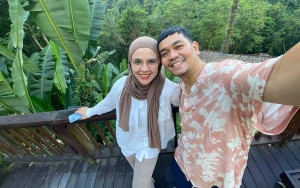 Video Indra Bekti Ngaku Punya BPJS Viral, Aldila Jelita Kembali Disentil Motif Galang Dana