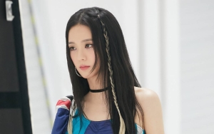 Jisoo BLACKPINK Dikonfirmasi Debut Solo, YG Spill Dedikasi Luar Biasa Demi Album