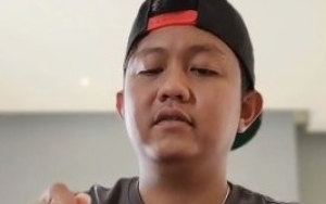 Denny Caknan