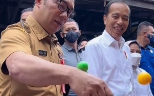 Ridwan Kamil