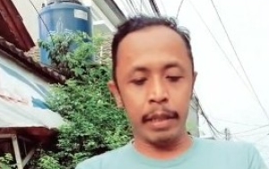 Furry Setya Raharja
