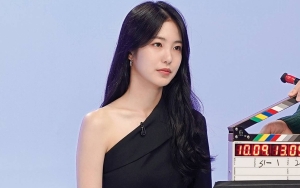 Terbalik dari Imej, Akting Kejam Shin Ye Eun di 'The Glory' Disanjung Media Korea