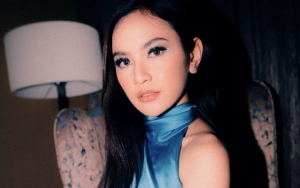 Mahalini Bocorkan Album Baru, Dipuji Tak Pernah Tinggalkan Nuansa Bali
