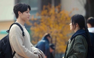 Lee Do Hyun Jadi Senior Song Hye Kyo di 'The Glory' Picu Perdebatan