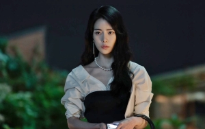 Perdana Peran Antagonis, Akting Lim Ji Yeon di 'The Glory' Dikomentari Kritikus