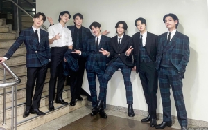 Mantan Sasaeng BTS Ungkap Cerita Soal Sisi Gelap Komunitas Grup Mereka