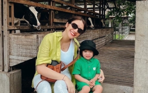 Acha Sinaga