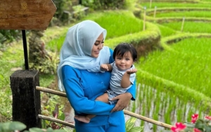 Aurel Hermansyah