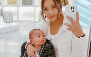 Nikita Willy
