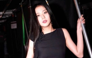 Jisoo BLACKPINK Dinilai Punya Hidup Sempurna di Usia 28 Tahun
