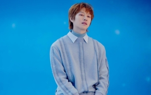 Heechul Super Junior Tampil Ala Wibu Tuai Perhatian Netizen