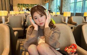 Livy Renata Ternyata Pernah Ingin Jadi Satpam