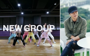 Momentum Debut BABYMONSTER Dimanfaatkan Yang Hyun Suk untuk Balik ke YG?