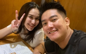 Masa Depan Hubungan Ayu Ting Ting dan Boy William Diterawang Lewat Tarot
