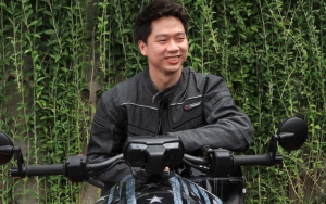 Dikira Tak Bisa, Skill Kevin Sanjaya Main Lato-Lato Bikin Kaget