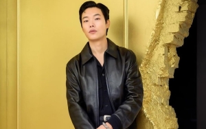 Ryu Jun Yeol Tuai Kontroversi Usai Bongkar Tugas Manajer di Rumahnya