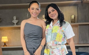 Rachel Vennya 6 Tahun Tak Diakui Anak, Alasan Sang Ibu Nyesek