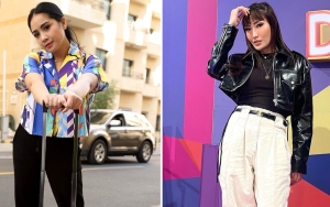 Nagita Larang Ayu Dewi Jual Aset Diam-Diam atau Kabur Jika Ribut, Ungkit Ridho Suami