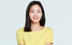 Kim Go Eun Ajari Teknik Merayu Cowok, Staf Sampai Histeris