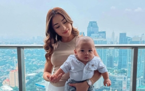 Nikita Willy