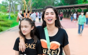 Ussy Sulistiawaty 