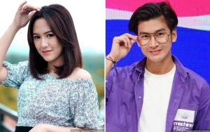 Usai Happy Asmara, Kini Giliran Anrez Adelio Buka Suara Soal Isu Jalin Hubungan Spesial