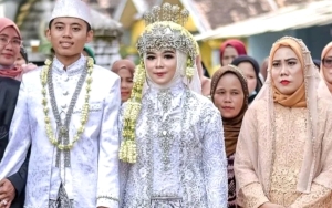Imbas Norma Risma Muncul di Podcast Denny Sumargo, Rozy Depresi Hingga Pukul Kaca
