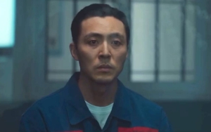 Media Korea Sebut Akting Ngeri Lee Moo Saeng di 'The Glory' Ingatkan ke Karakter Hannibal Lecter