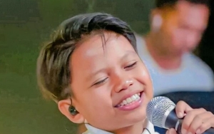 Farel Prayoga
