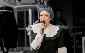 Intan Ayu