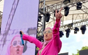 Tika Ramlan