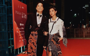 Vidi Aldiano Sebut Sang Istri Sebagai Fotografer Pribadi