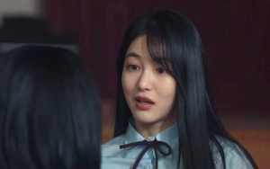 Shin Ye Eun - The Glory
