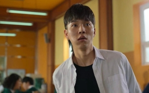 Yoo In Soo - All Of Us Are Dead