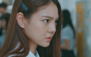 Kim Myung Ji - Class of Lies