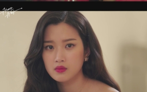Moon Ga Young - Tempted 
