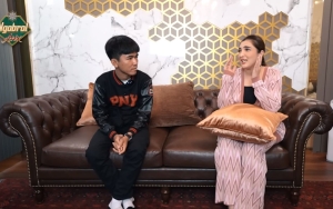 Tiko Jadi Seleb Dadakan, Anak-Cucu Herman Bongkar Sifat Asli Ibu Eny